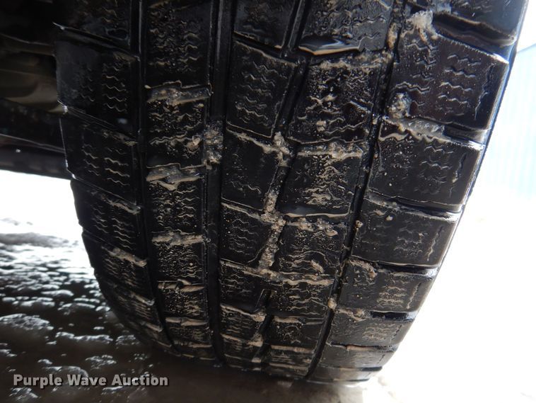 image for item IO9375 2011 Ford Fiesta SE