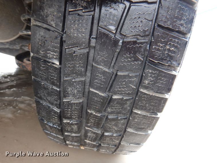 image for item IO9375 2011 Ford Fiesta SE