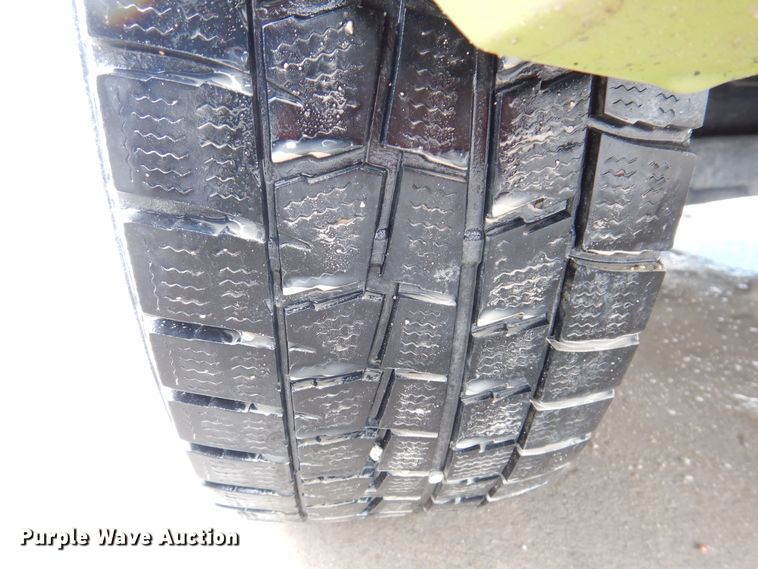 image for item IO9375 2011 Ford Fiesta SE