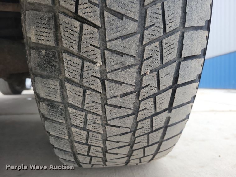 image for item IO9399 2006 Dodge Ram 1500 SLT  pickup truck