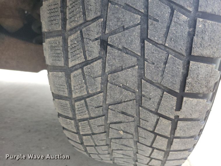 image for item IO9399 2006 Dodge Ram 1500 SLT  pickup truck