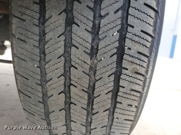 image for item IO9399 2006 Dodge Ram 1500 SLT  pickup truck