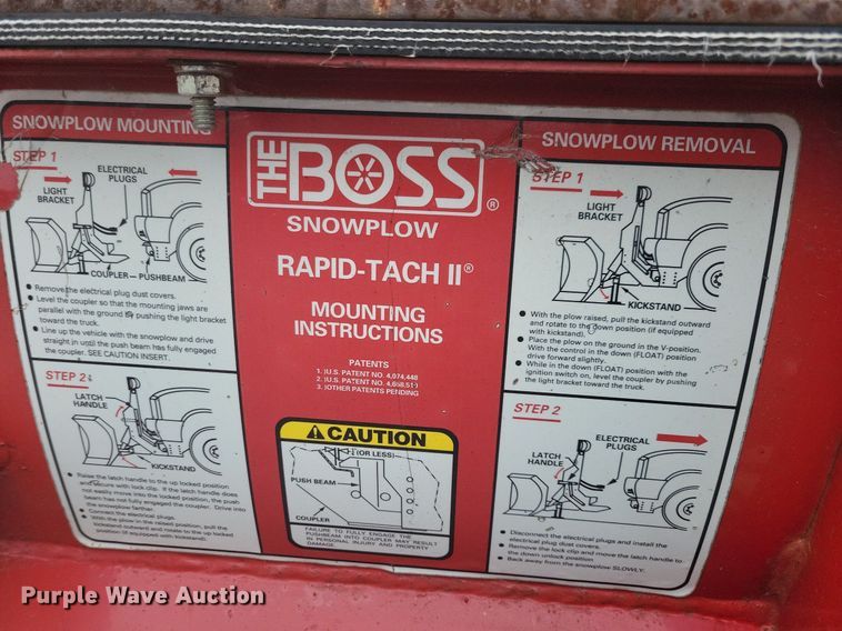 image for item IO9400 2005 Ford F250 Super Duty XLT  SuperCab pickup truck