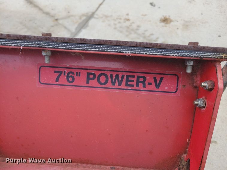 image for item IO9400 2005 Ford F250 Super Duty XLT  SuperCab pickup truck