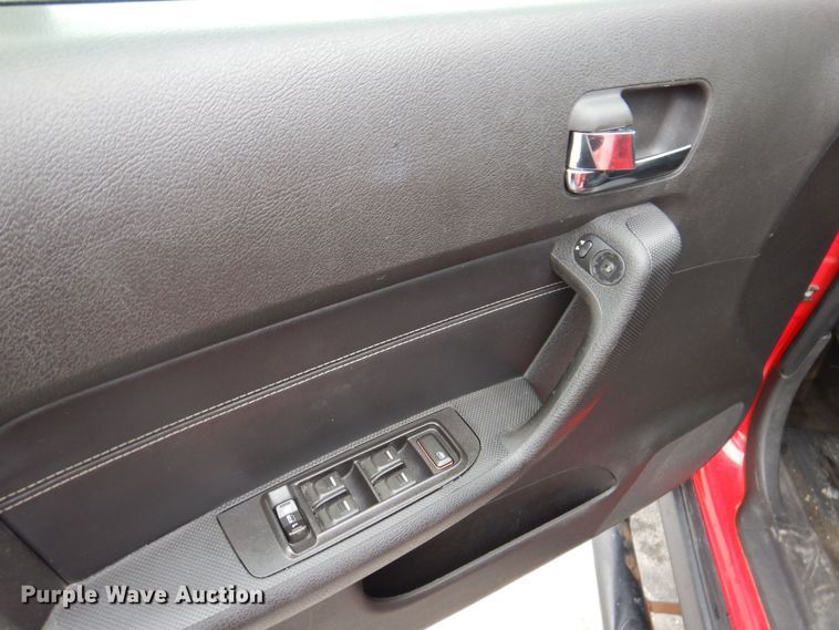 image for item IO9402 2006 Hummer H3  SUV