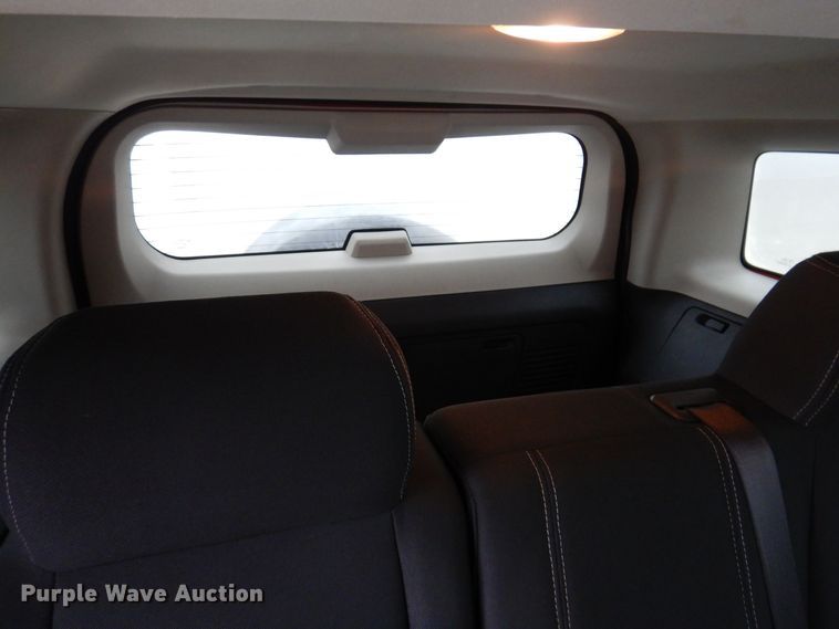 image for item IO9402 2006 Hummer H3  SUV