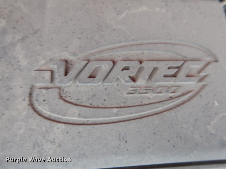 image for item IO9402 2006 Hummer H3  SUV