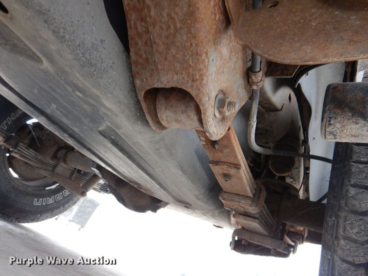 image for item IO9402 2006 Hummer H3  SUV