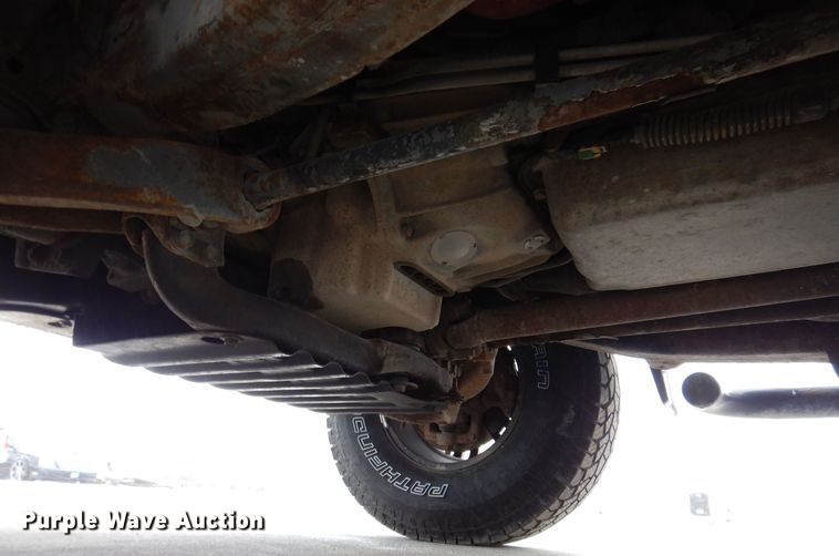 image for item IO9402 2006 Hummer H3  SUV