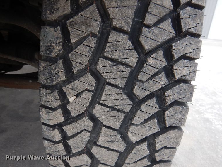 image for item IO9402 2006 Hummer H3  SUV