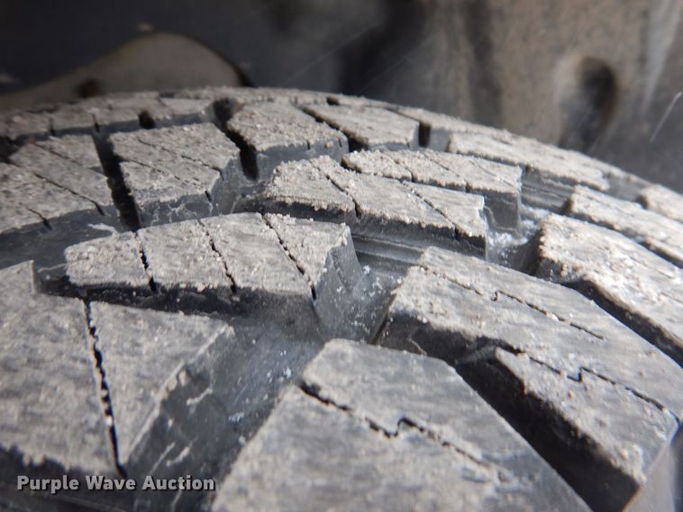 image for item IO9402 2006 Hummer H3  SUV