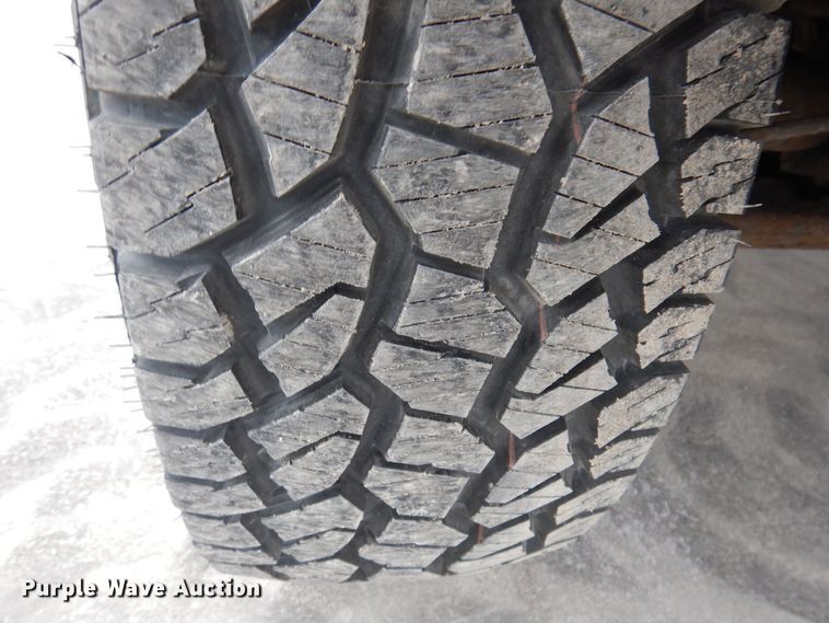 image for item IO9402 2006 Hummer H3  SUV