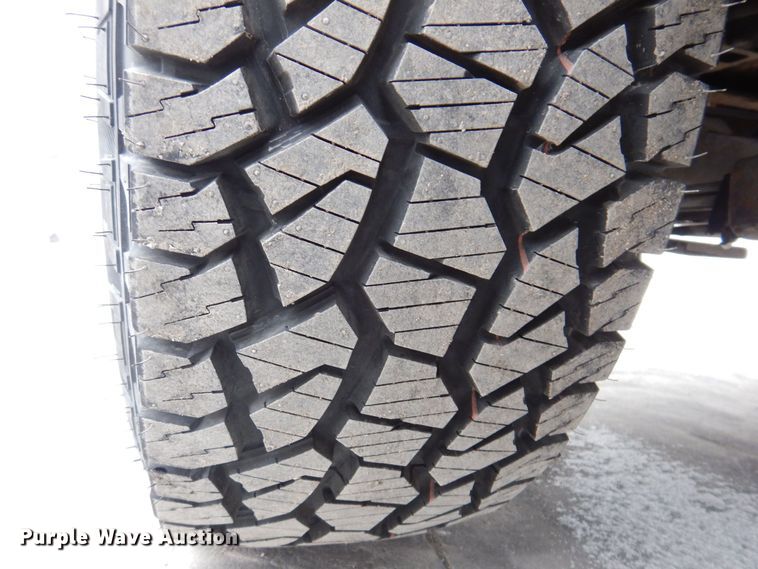 image for item IO9402 2006 Hummer H3  SUV