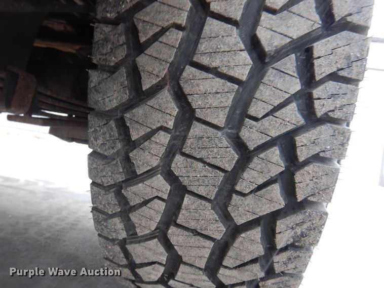 image for item IO9402 2006 Hummer H3  SUV