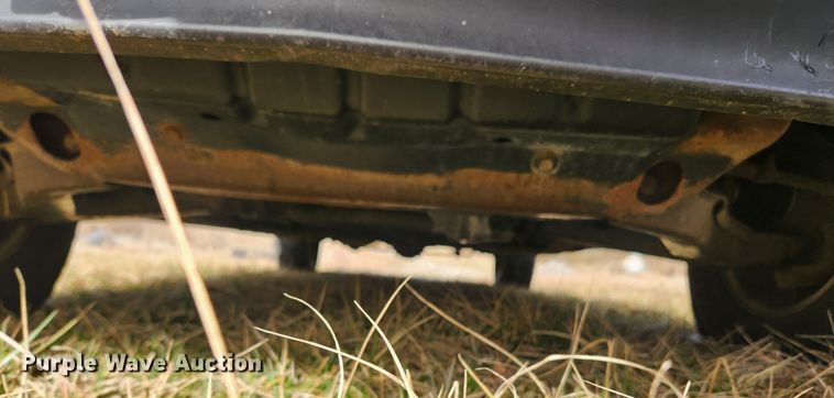 image for item JB9637 1999 Chevrolet Suburban K1500  SUV