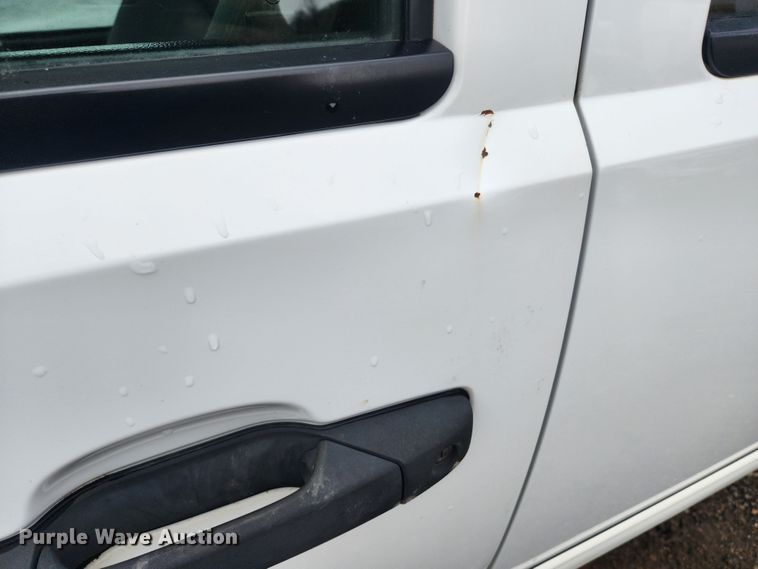 image for item JB9641 2009 Chevrolet Silverado 1500 LT Z71  Crew Cab pickup truck