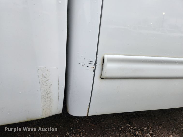 image for item JB9641 2009 Chevrolet Silverado 1500 LT Z71  Crew Cab pickup truck