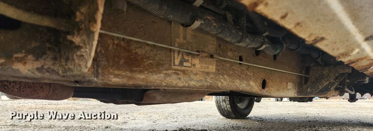 image for item JB9641 2009 Chevrolet Silverado 1500 LT Z71  Crew Cab pickup truck