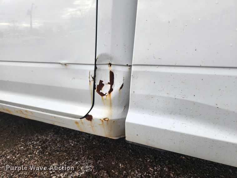 image for item JB9642 2012 Dodge Ram 1500  Quad Cab pickup truck