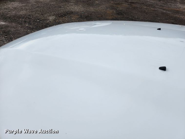 image for item JB9642 2012 Dodge Ram 1500  Quad Cab pickup truck