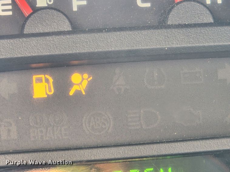 image for item JB9648 2014 Ford E350 Super Duty  box truck