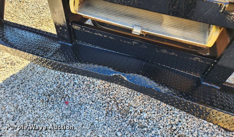 image for item JB9648 2014 Ford E350 Super Duty  box truck