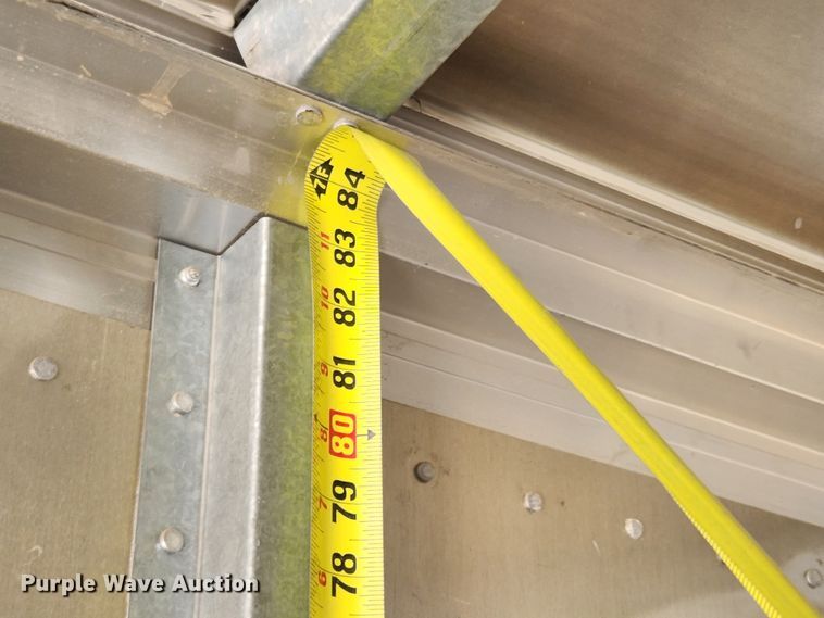 image for item JB9648 2014 Ford E350 Super Duty  box truck