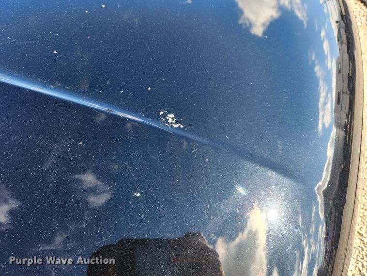 image for item JB9651 2000 GMC Yukon XL 1500  SUV