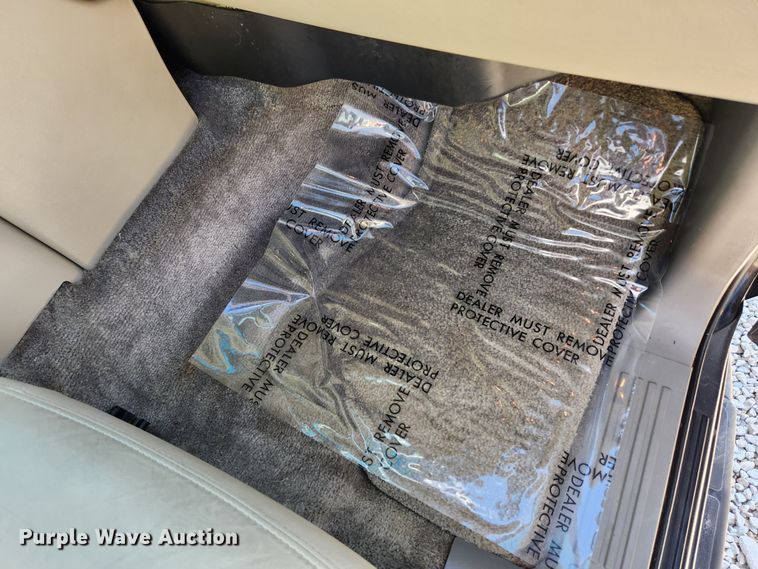 image for item JB9651 2000 GMC Yukon XL 1500  SUV