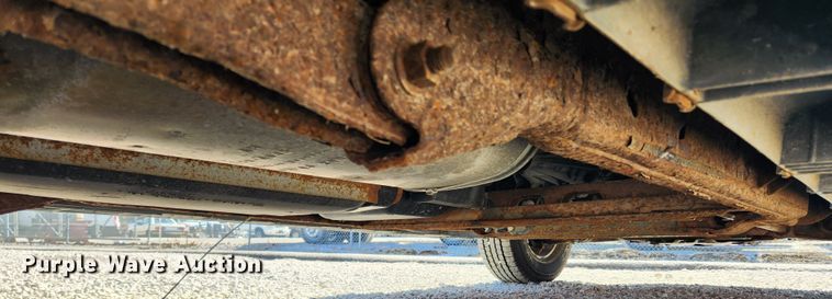 image for item JB9651 2000 GMC Yukon XL 1500  SUV