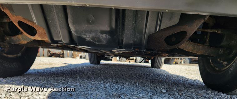 image for item JB9651 2000 GMC Yukon XL 1500  SUV