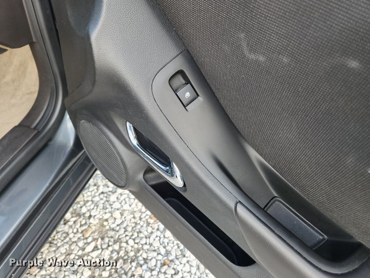 image for item JB9655 2010 Chevrolet Camaro