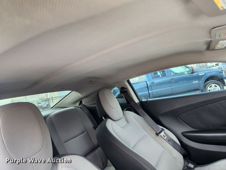 image for item JB9655 2010 Chevrolet Camaro