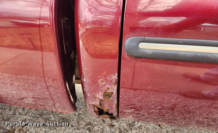 image for item JB9657 2000 Ford F250 Super Duty XLT  SuperCab pickup truck