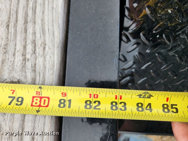 image for item JB9660 2022 Liberty LE14K83X20C8  equipment trailer