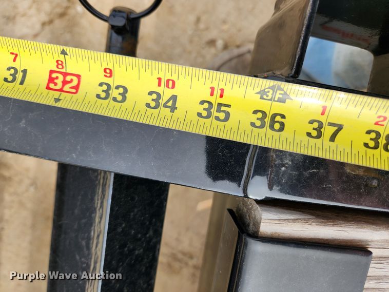 image for item JB9660 2022 Liberty LE14K83X20C8  equipment trailer