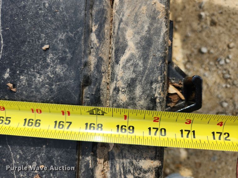 image for item JB9661 2022 Liberty LD14K83X14B8  dump trailer