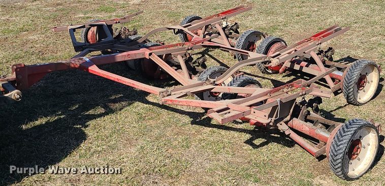 image for item JG9414 Toro 33145  reel mower