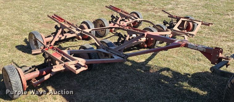 image for item JG9414 Toro 33145  reel mower