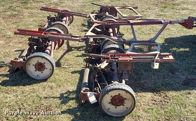 image for item JG9414 Toro 33145  reel mower