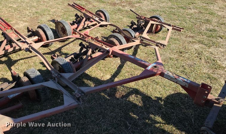 image for item JG9414 Toro 33145  reel mower