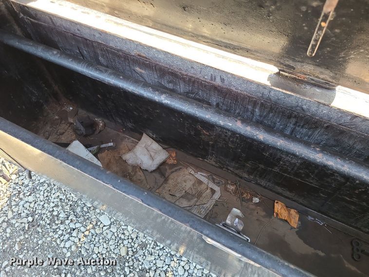 image for item JG9421 2021 Load Trail  equipment trailer