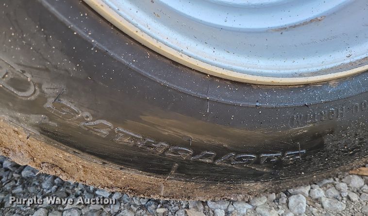 image for item JG9421 2021 Load Trail  equipment trailer