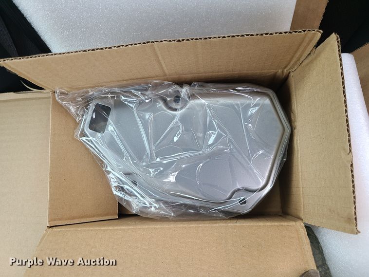 image for item JG9467 2015 Nissan Sentra