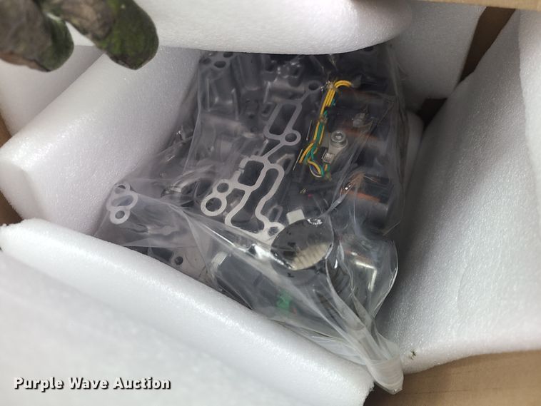 image for item JG9467 2015 Nissan Sentra