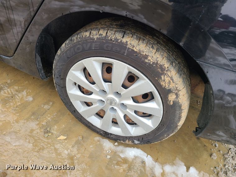 image for item JG9467 2015 Nissan Sentra