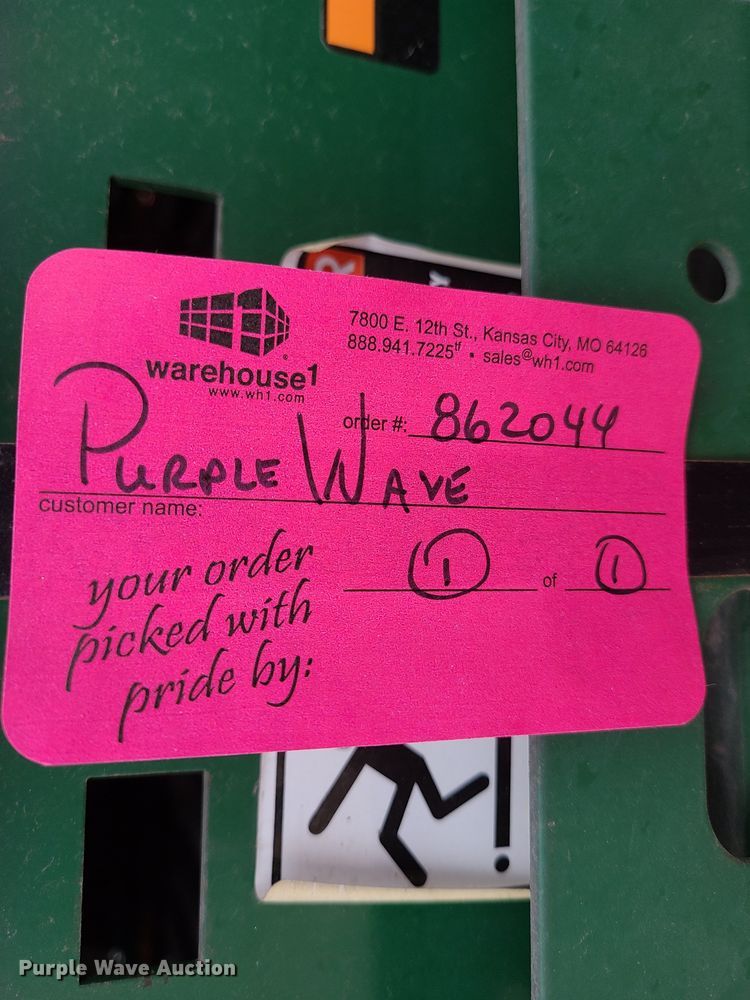 image for item JG9579 (4) conveyers