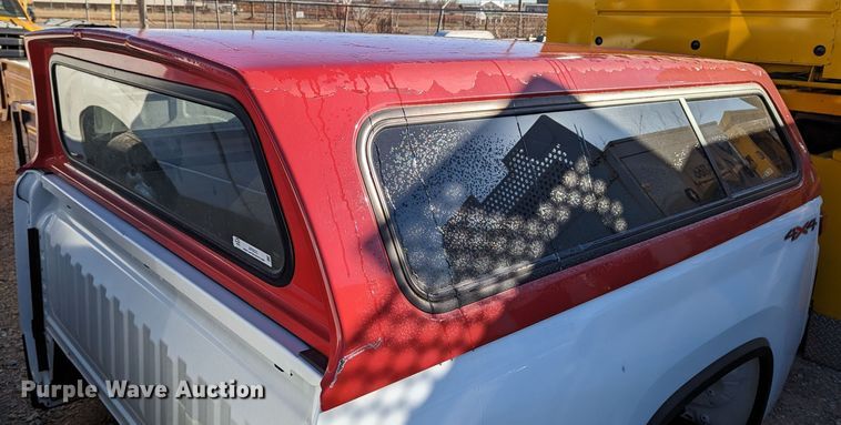 image for item JX9223 Century  topper