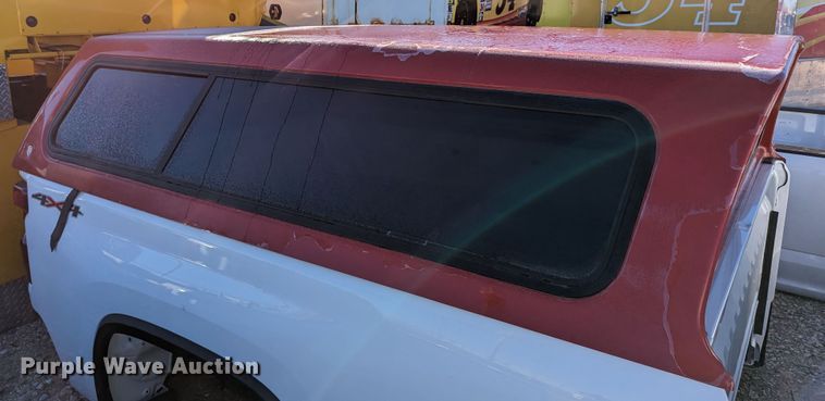 image for item JX9223 Century  topper