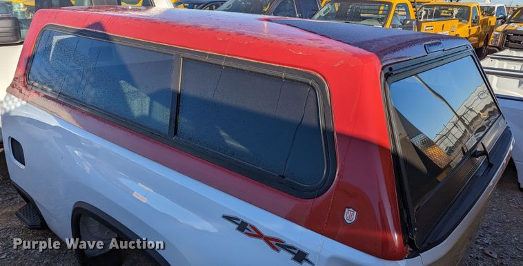 image for item JX9223 Century  topper